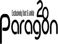 Paragon 28 Exclusively foot & ankle