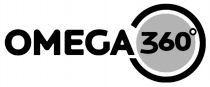 OMEGA 360°