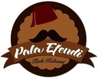 Pala Efendi Türk Kahvensi