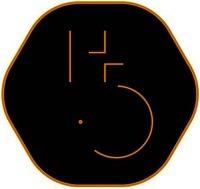 H5