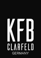 KFB CLARFELD GERMANY