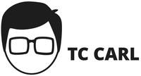 TC CARL
