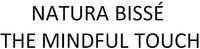NATURA BISSÉ THE MINDFUL TOUCH