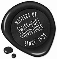 MASTERS OF SWISS+EDELCOUVERTURES SINCE 1931