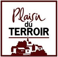 Plaisir du TERROIR