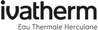 ivatherm Eau Thermale Herculane