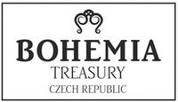 BOHEMIA TREASURY CZECH REPUBLIC