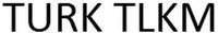 TURK TLKM