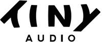 TINY AUDIO