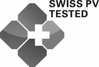 SWISS PV TESTED