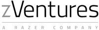 zVentures A RAZER COMPANY