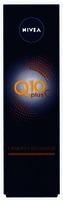 NIVEA Q10 plus C +ENERGY-RECHARGE