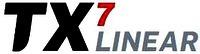 TX7 LINEAR