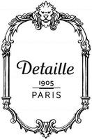 Detaille 1905 PARIS