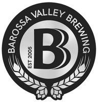B BAROSSA VALLEY BREWING EST 2005