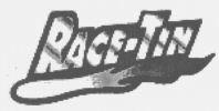 RACE-TIN