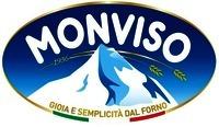 MONVISO 1936 GIOIA E SEMPLICITÀ DAL FORNO