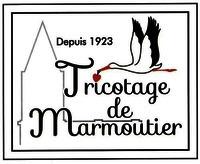 Depuis 1923 Tricotage de Marmoutier