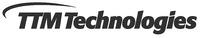 TTM Technologies