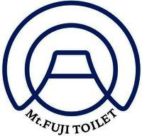 Mt. FUJI TOILET