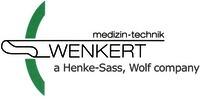 medizin-technik WENKERT a Henke-Sass, Wolf company