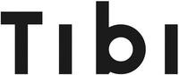 Tibi