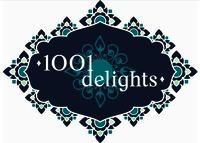 1001 delights
