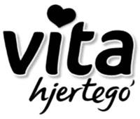 vita hjertego'
