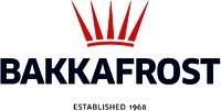 BAKKAFROST ESTABLISHED 1968