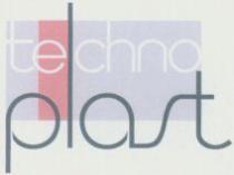 techno plast