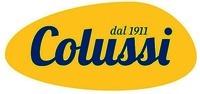 Colussi dal 1911