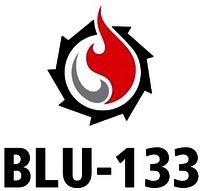 BLU-133