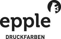 epple DRUCKFARBEN