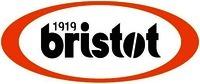 bristot 1919