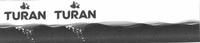 TURAN