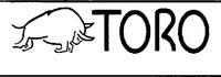 TORO