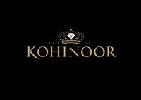 KOHINOOR SINCE 1981