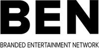 BEN BRANDED ENTERTAINMENT NETWORK