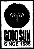 GOOD SUN SINCE 1935
