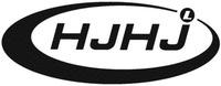 HJHJ