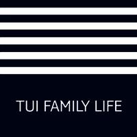 TUI FAMILY LIFE