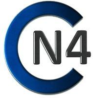 N4