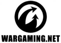 Wargaming net. Wargaming.net логотип. Значок Варгейминга. Ярлык варгейминг.