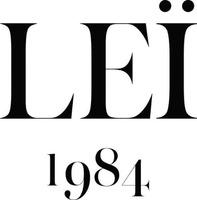 LEÏ 1984