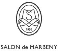 SM 1950 SALON de MARBENY
