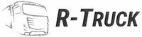 R-TRUCK
