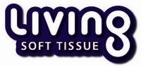 living SOFT TISSUE
