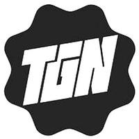 TGN