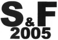 S&F 2005