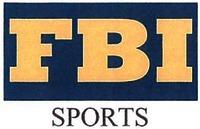 FBI SPORTS